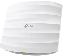 Access Point Wireless TP-Link Omada AC1750 Mu-Mimo EAP265 - 1300MBPS (Caixa Feia)