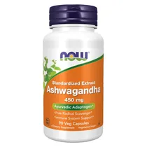  Now Ashwaga...
