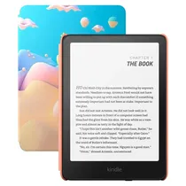  Livro Eletr...