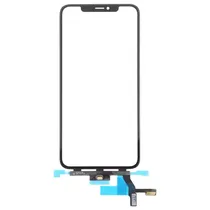  Touch iPhon...