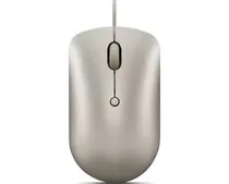 Mouse Lenovo...