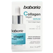  sérum Babar...