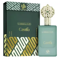 Perfume Al W...