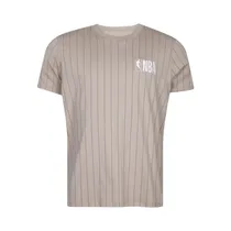  Remera New ...