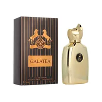Maison Alhambra Galatea Edp 100ML