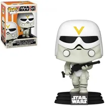  Funko Pop S...