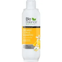  Biobalance ...