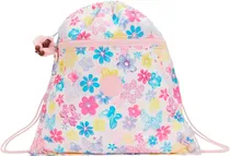 Mochila Kipl...