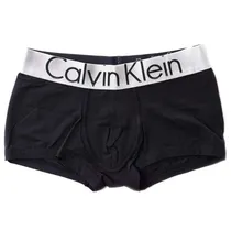  Cueca Calvi...