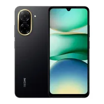 Xiaomi Redmi A5 3GB/64GB Black