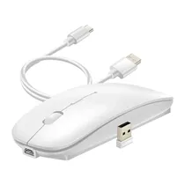  Wiwu Mouse ...