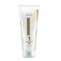 Wella Oil Reflections Cond 200ML