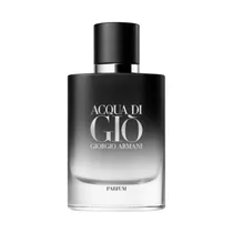  Armani Acqu...