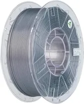 Filamento Hyper Pla Rfid para Impressora 3D Creality 1.75MM 1KG Stardust Gray