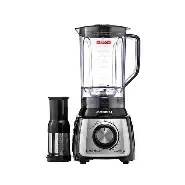 Mondial L-1200  Licuadora 3L 220V