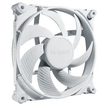  Cooler Fan ...