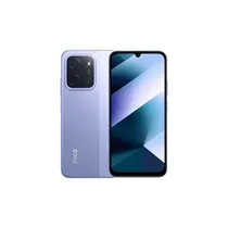 Cel Xiaomi ...