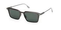 Zegna EZ0273...