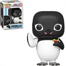  Funko Pop B...
