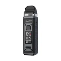  Smok RPM 4 ...
