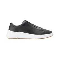  Zapatenis C...