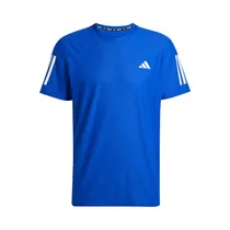  Remera Adid...