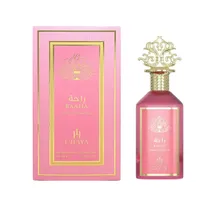 Perfume Lha...