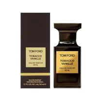  P.Tom Ford ...