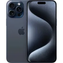  Apple iPhon...