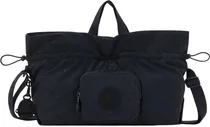 Bolsa Kiplin...