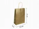  HC Bolsa pa...