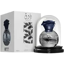 Perfume Lattafa Pride Thouq Edp Unissex - 80ML
