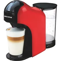  Cafeteira M...