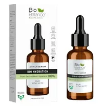  Biobalance ...