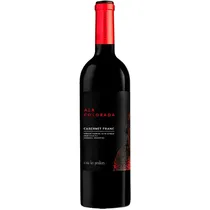 Vino Argenti...