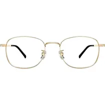  Oculos Xiao...