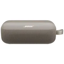 Speaker Bose Soundlink Flex 2ND Gen com Bluetooth - Sandstone