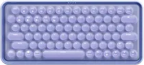  Teclado Sem...