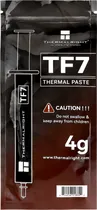  Pasta Térmi...