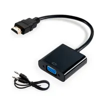  Adaptador H...
