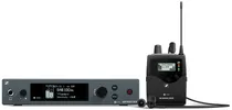Ew Iem G4 Si...