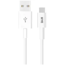  Cabo USB Hy...