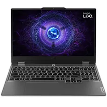  Notebook Ga...