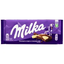  Chocolate M...