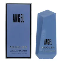  Body Lotion...