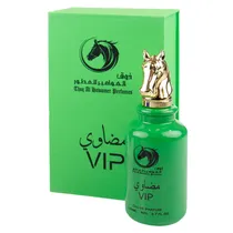 Perfume Thoq...