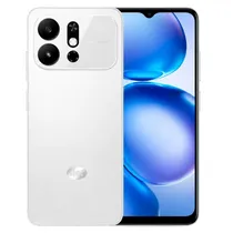 Celular Itel...