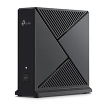 Wireless TP-Link HX521 Whole-Mesh AX3000 WIFI6 PACK1