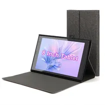 Tablet C Id...