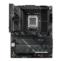 MB AM5 Asus X870E-H Gaming Rog Strix Wifi/ DDR5/ HDMI/ 3USB-C/ 4M2